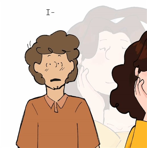 Happy Birthday Baldi! Celebrating with Peanuts and Memes