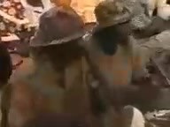 Vive la culture africaine Sekouba Traore face a Issa Samake Des vrais souvenirs | Andre Kebre