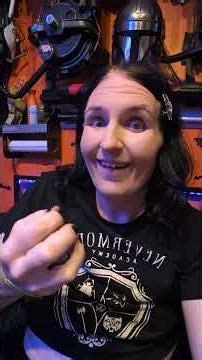 Things to know about bottom surgery, Part 14: Get a cane #genderaffirmingsurgery