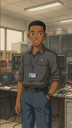One of the secrets of senior Python developers #python #programming #computer