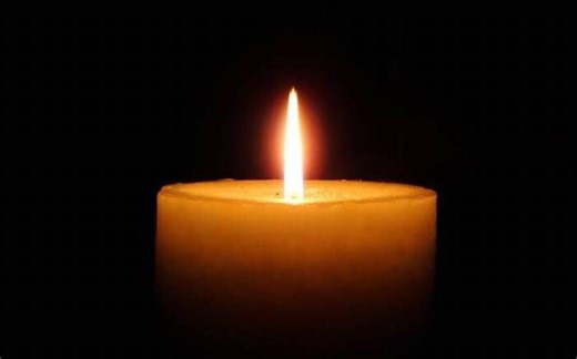 January 27th is International Holocaust Remembrance Day. This is a time to remember the six million Jewish victims and the millions of other victims of the Holocaust. | Windsor Public Library