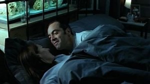 Watch Cold Feet Season 5 Episode 1 - Episode 1