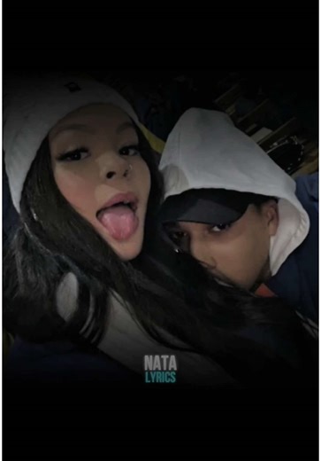 nata.lyrics_ no TikTok