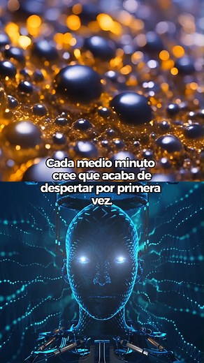 1.1K views | Clive Wearing, un músico británico, perdió su memoria y vive en un bucle de solo segundos. #MrFactos #Ciencia #Curiosidades #Psicología #HistoriasReales #Memoria | Mr.Facts | Facebook