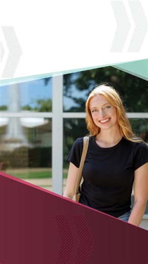 UA Little Rock offers 100 degree programs to choose from. Our programs will prepare you to be innovators and leaders in your fields. The possibilities are unlimited. Apply today! | University of Arkansas at Little Rock