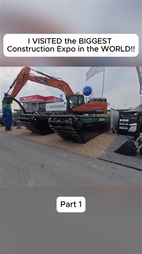 Calamity Kim2 on TikTok