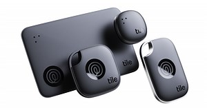 プラットフォームパートナー | Tile