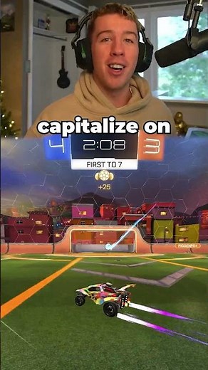 HOW TO WIN RANKED HEATSEEKER