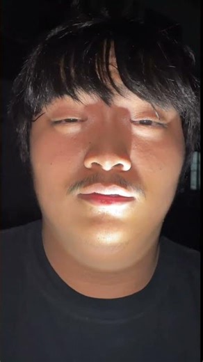 ABA saiyan walk in 3 am #tungtungtungsahur #brainrot #animebattlearena #fyp #viral #infernasu