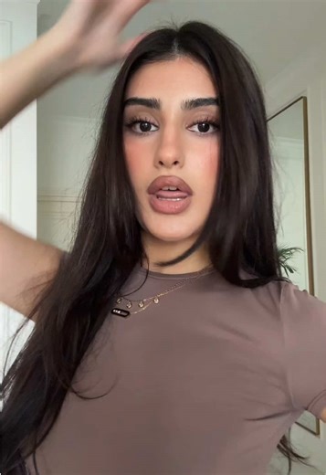 Elene (@eellenee__)’s videos with original sound - ladybug