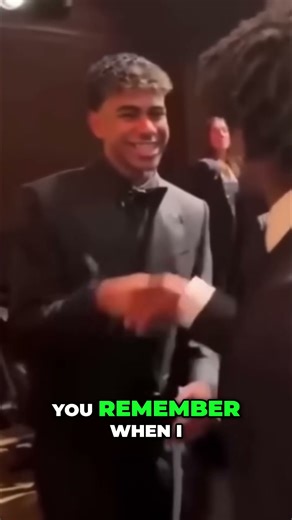 TOP ISHOWSPEED MOMENTS 2025 #ishowspeed #ishowspeedwannabe #speed #viral #fypシ