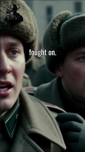 The Soviet Trap That Broke the Nazis #WW2 #History