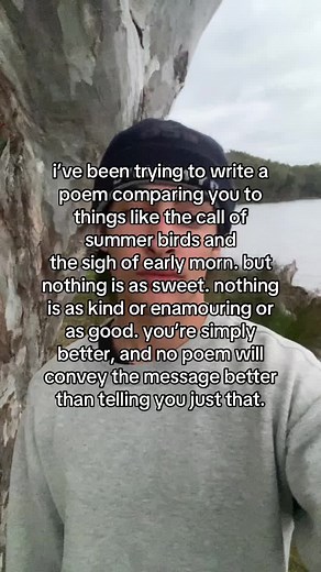 Love Poems in Tagalog: Day 127 of Daily Poetry