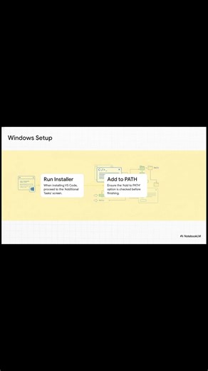The ONE VS Code setting you're missing #vscode #coding #tutorial
