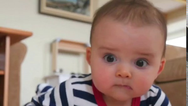 🌟What is a Sleep Sack?🌟The Ultimate Guide to Sleep Sacks For Babies by reducing the risk of SIDS