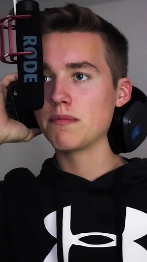 You have a gun?!? #fyp #foryoupage #foryou #4u #fsu #floridastate #connerweregonnabefamous