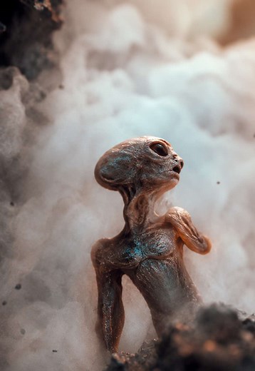 👽РЕАЛЬНЫЕ ПРИШЕЛЬЦЫ в деталях. НЛО. Мы будет очень благодарны вам, если вы подпишитесь на наш канал 🙏 👽REAL ALIENS in detail. UFOs. We will be very grateful if you subscribe to our channel 🙏 👉 @TABOO Мистика #UFO #pentagon #aliens #ufo #нло