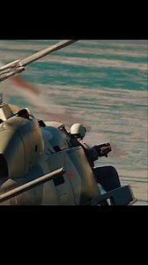 662K views · 11K reactions | Weekend watch list  #Netflix #bestmovie #TopMovie #movie #films | popcorn & pictures | Facebook