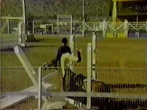 Super Duper Sports Bloopers (1992)