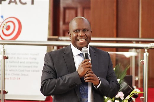 NACADA opens National Substance Use Prevention Week Summit, urges communities to lead change