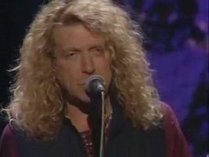 Led Zeppelin -Thank you Album: Led Zeppelin II Anno di uscita: 1969 | Il Rock al tempo degli Dei