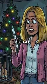 Canadian Serial Killers FILMED Their Own Murders