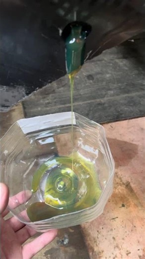 ТО Suzuki df15 2008года