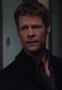 The 4400 S04:E34 - Fear Itself