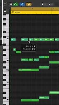 Synth Remake Tutorial: Radiohead - Everything In Its Right Place (Keys)