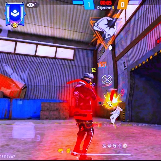 NOOB TO PRO JOURNEY LVL 100 ⚡⚡ para SAMSUNG A3,A5,A6,A7,J2,J5,J7,S5,S6,S7,S9,A10,A20,A30,A50,A70