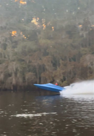 Winters in Florida: Exploring a Unique Climate