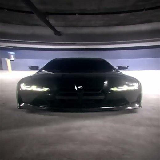 h4rdjump 1988 Super Slowed