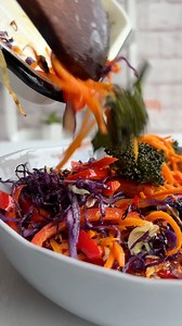 🥬🥦HOW TO PREPARE CRUCIFEROUS VEGGIES FOR MAXIMUM HEALTH BENEFITS! 🥰Comment ‘ME’ for the link! Or see the comments! Plus, the tastiest recipes! Your dietitian, Nisha xxx #nutritionist #nutritiontips #veggies #wfpb #healthyrecipes | Cooking for Peanuts