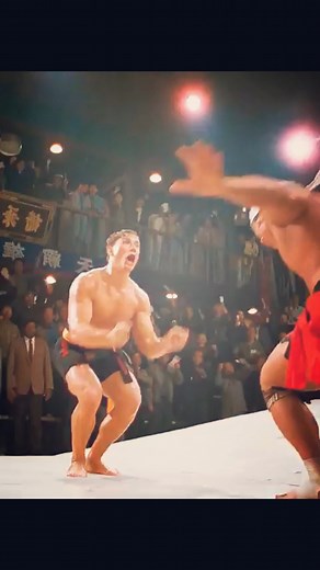 148K views · 3.3K reactions | Frank Dux vs Chong Li. Final fight scene. Part 3- Bloodsport (1988) #movie #film #jcvd | Legend Jean-Claude Van Damme | Facebook