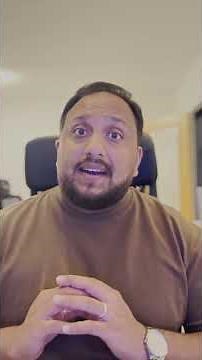 How To Get Your Driving License in Germany in 5 Simple Steps