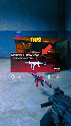 I JUST EXPOSED THIS in Call of Duty Warzone