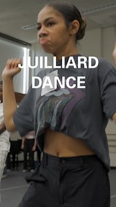 Juilliard Dance Experience returns this fall! ✨ Step into our Lincoln Center studios and train like a Juilliard dancer for a day. Designed for intermediate and advanced dancers ages 10–18, these one-day intensives feature technique classes led by Juilliard Dance faculty, alumni, and current students. 📅 September 7 & October 5 🔗 Register here: https://bit.ly/4dq3SDK | The Juilliard School