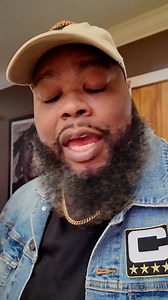 I FELL IN LOVE AT #TARGET PART 1 In this 3 part Story Time I’mma tell ya’ll how I met the love of my life at Target. To Get The Burial Guide Click Here or Link In Bio https://bit.ly/3uUCvAU To Get “The List” Click here https://bit.ly/3uUCvAU #storytime #datingattarget #singlepeoplemeetup #firstoffinmyopinion #burialguide #singlelife #datingover40 #heartbreak #lovestory | First Off In My Opinion