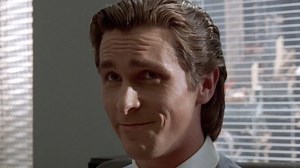 Transtorno de personalidade narcisista no cinema