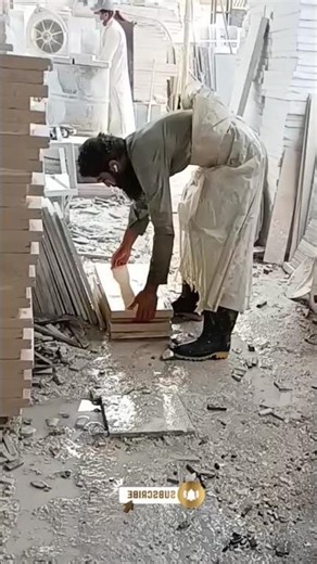 Unlock the Secrets to Effortless Verona Stone Fectre Resizing