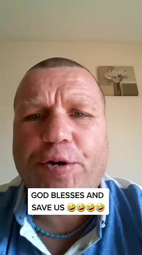 Humorous Moments with Fighting Gypsy's BKB