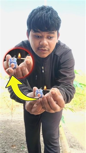 New year celebration 🎉🎇 #minivlog #vlog