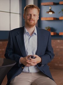 Dinosaurs | Thinking Biblically