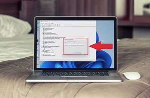 ≫ Como Desinstalar Driver De Teclado En Windows 11 Fácil y Rápido 2026