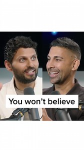 Don’t forget to subscribe to The Dhar & Jay Show on YouTube 👉 https://bit.ly/3DLc69l We have always been fascinated by people’s stories and journeys. Not just where they are but how they go to where they are. Who they had to become. Today YouTubers and Tiktokers are some of the most followed people in the world and this YouTube series is dedicated to unlocking the untold stories of these well known creators. We see 1% of their lives, this series is about the 99%. We hope this series will help a