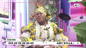 27K views · 928 reactions | Amy Sylla | MAGIC PRO | Facebook
