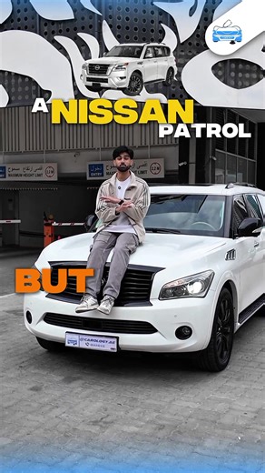 Affordable 2012 Infiniti QX-80 for Sale in Dubai