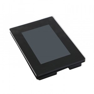 [Hot Item] HMI Touch Screen 5.5inch Human Machine Interface Display