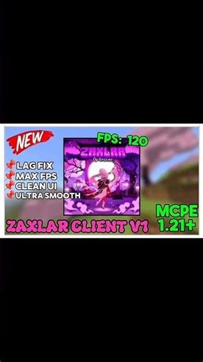 👆Click Here for Download Link🔗 #shorts #mcpe #edit #fyp