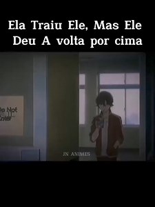 Animes Recap Mr on Reels